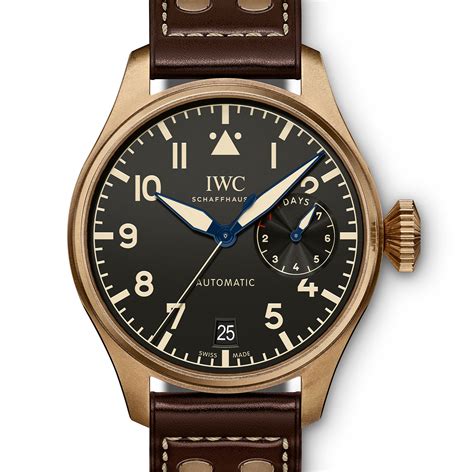 iwc watch price singapore|iwc watch price malaysia.